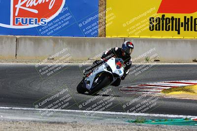 media/Jun-24-2022-TrackDaz (Fri) [[aa6850b51f]]/Group B/145pm (Turn 11)/